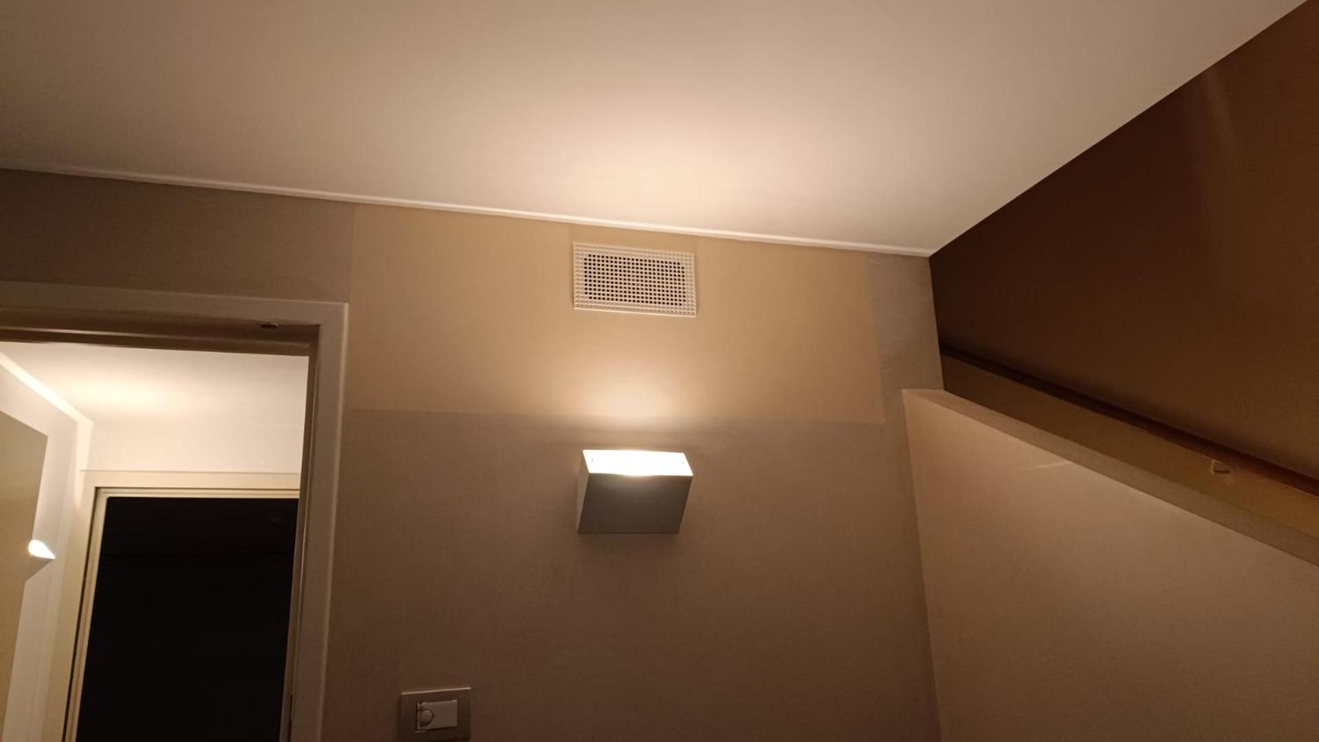 Giulia Luxury Apartment Sirmione Bilik gambar